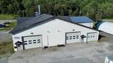 315 Creamery Road - Photo 4