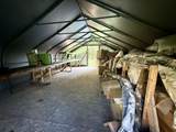 315 Creamery Road - Photo 41