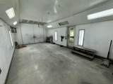 315 Creamery Road - Photo 44