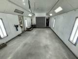 315 Creamery Road - Photo 45