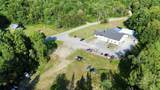 315 Creamery Road - Photo 46