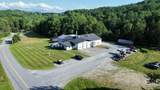 315 Creamery Road - Photo 47