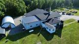 315 Creamery Road - Photo 48