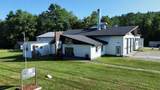 315 Creamery Road - Photo 49