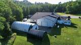 315 Creamery Road - Photo 5