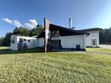 315 Creamery Road - Photo 50