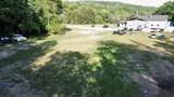 315 Creamery Road - Photo 51
