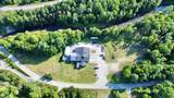 315 Creamery Road - Photo 6
