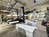 315 Creamery Road - Photo 7