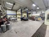 315 Creamery Road - Photo 8