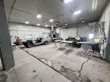 315 Creamery Road - Photo 9