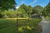 169 North Brownell Road - Photo 39