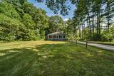 169 North Brownell Road - Photo 40