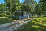 169 North Brownell Road - Photo 41