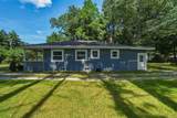 169 North Brownell Road - Photo 42