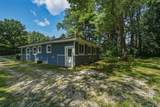 169 North Brownell Road - Photo 43