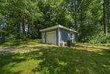 169 North Brownell Road - Photo 44