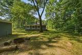 169 North Brownell Road - Photo 45