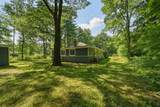169 North Brownell Road - Photo 46