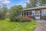 337 Hinesburg Road - Photo 1