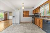 337 Hinesburg Road - Photo 10