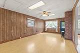 337 Hinesburg Road - Photo 11