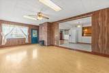 337 Hinesburg Road - Photo 12