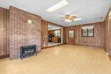 337 Hinesburg Road - Photo 13
