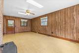 337 Hinesburg Road - Photo 14