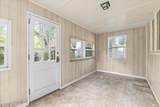 337 Hinesburg Road - Photo 15
