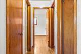 337 Hinesburg Road - Photo 16