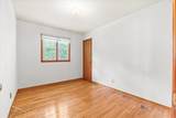 337 Hinesburg Road - Photo 17