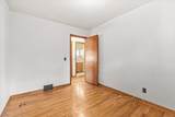 337 Hinesburg Road - Photo 18