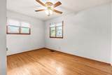 337 Hinesburg Road - Photo 19