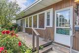 337 Hinesburg Road - Photo 2