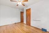 337 Hinesburg Road - Photo 20