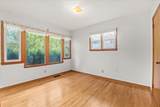 337 Hinesburg Road - Photo 21