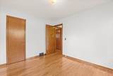 337 Hinesburg Road - Photo 22