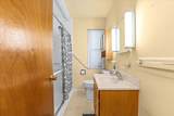 337 Hinesburg Road - Photo 23