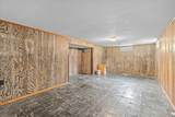 337 Hinesburg Road - Photo 28