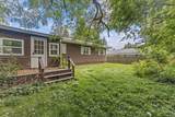 337 Hinesburg Road - Photo 29