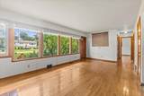 337 Hinesburg Road - Photo 3