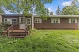 337 Hinesburg Road - Photo 30