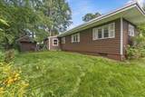 337 Hinesburg Road - Photo 31