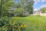 337 Hinesburg Road - Photo 32