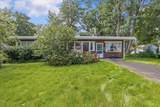 337 Hinesburg Road - Photo 33