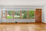 337 Hinesburg Road - Photo 4