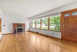 337 Hinesburg Road - Photo 5