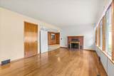 337 Hinesburg Road - Photo 6