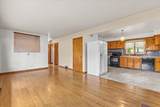 337 Hinesburg Road - Photo 7